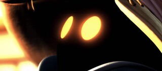 Про последних черных магов из Final Fantasy IX снимут мультсериал