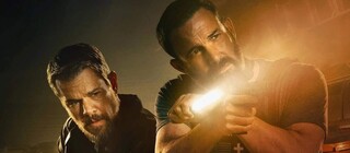 Глава Netflix опроверг слухи о требовании повторять сюжет в фильмах