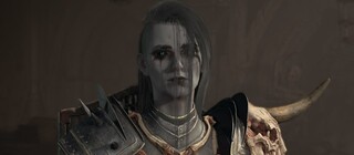 Геймдиректор Diablo 4 признал, что игроки с трудом успевают за постоянными изменениями