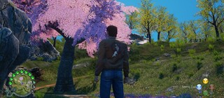 Опубликован первый трейлер улучшенного издания Shenmue 3 – игра выйдет на ПК и консолях