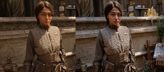 Сотрудник Nvidia раскрыл технические детали работы DLSS 5 – технология больше похожа на Instagram-фильтр, чем на рендеринг