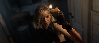 Capcom отчиталась о двенадцатом году роста подряд и назвала ПК будущей главной игровой платформой мира