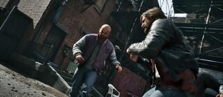 Разработчики Samson рассказали о заданиях и структуре игрового цикла