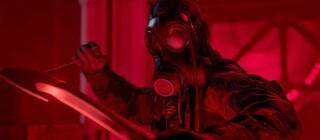 Resident Evil Requiem обошла Village на 60% по продажам – итоги февраля на игровом рынке США