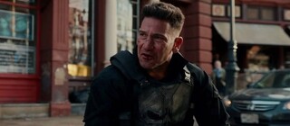 Том Холланд в восторге от Карателя в исполнении Джона Бернтала и считает взаимоотношения двух героев лучшими во франшизе