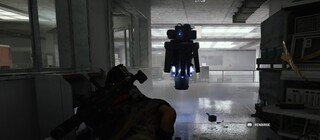 Измельчители появятся на всех картах ARC Raiders на следующей неделе