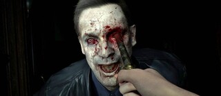 Capcom не будет добавлять ИИ-контент в свои игрs, но использует технологии для разработки