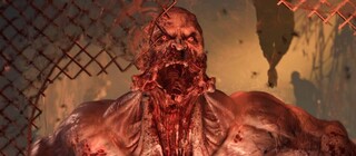 Techland анонсировала издание Restored Land для Dying Light The Beast с ограниченным количеством зомби в мире