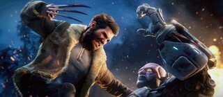 Insomniac Games объяснила, почему предзаказы на Marvel's Wolverine до сих пор не открыты