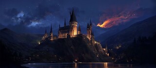 Легендарный мод SkyUI для Skyrim вернулся спустя 9 лет молчания и теперь стал открытым