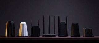 США запретили все новые сетевые роутеры иностранного производства