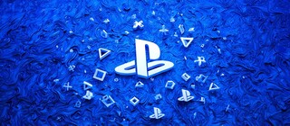PlayStation закрыла ещё одну студию, не дав ей даже анонсировать игру