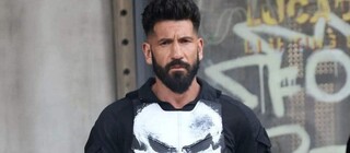 Спецэпизод про Карателя с Джоном Бернталом выйдет на Disney+ в мае