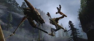 Сценарит Valve рассказал, что в студии экспериментируют с ИИ