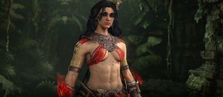 Blizzard снизила сложность самого трудного испытания 12 сезона Diablo 4 после жалоб игроков
