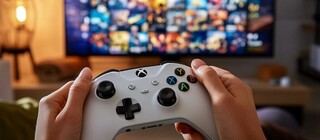 Microsoft может добавить более дешёвые уровни подписки Xbox Game Pass