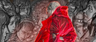 Команда ZA/UM после распада студии сохранила коммунистические нотки в игре, но придерживаться их в Zero Parades необязательно