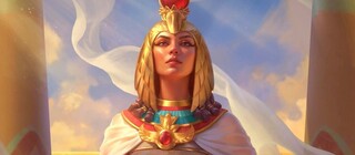 Глава Xbox ищет способы снизить цену на Game Pass – возможно сотрудничество с Netflix