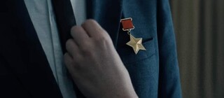 В тизере спин-оффа "Ради всего человечества" показали первую высадку советских космонавтов на Луну