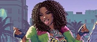 Британская игровая индустрия переживает рекордный спад – торговая ассоциация просит правительство о помощи