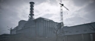 Для игры запрещённой студии про Зону отчуждения анонсировали первое дополнение с походом на Чернобыльскую АЭС