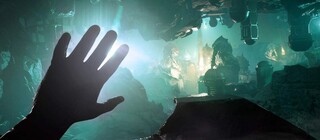 В геймплее Cthulhu: The Cosmic Abyss показали механику порчи и расследования