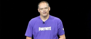 Ветеран Valve разнёс Тима Суини и Epic Games за увольнение 1000 человек, заявив, что Гейб Ньюэлл делает деньги лучше