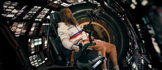 Сиквел "Проекта "Аве Мария" не исключён после лучшего старта неоригинального фильма со времён "Оппенгеймера"