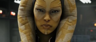 Разработчики Star Wars Zero Company объяснили выбор в пользу пермасмерти персонажей и защитили жанр тактики в реальном времени с паузами