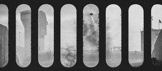 Селеста сообщает о загадочной орбитальной активности в ARC Raiders, и геймеры пытаются понять её суть