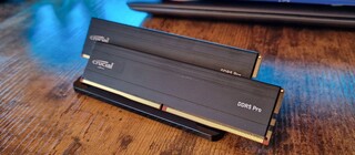 Google представила алгоритм сжатия, который снижает потребление памяти ИИ в 6 раз