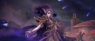 Профессиональный игрок World of Warcraft вылетел из рейда из-за окончания подписки