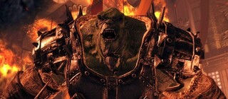 Nacon выставила на продажу студию Spiders на фоне финансовых трудностей