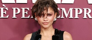 Зендая планирует взять паузу в актерской карьере, чтобы люди не устали после выхода в этом году пяти крупных проектов с ее участием