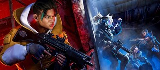 PUBG: Blindspot закрывается спустя менее двух месяцев после запуска в ранний доступ