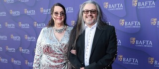 Джон и Бренда Ромеро считают, что индустрия находится в глубоком кризисе, но не собираются прекращать делать игры