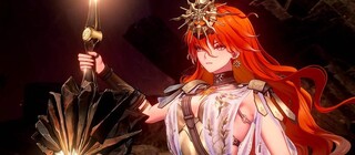 Создатели Wuthering Waves объявили о сотрудничестве с автором "Задачи трёх тел" Лю Цысинем