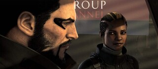 Глава Eidos Montreal покинул студию после 13 лет руководства, а 124 сотрудника попали под сокращение