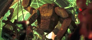 Роман "Проект "Аве Мария" Энди Вира получит манга-адаптацию на волне кассового успеха экранизации