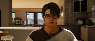 Глава студии inZOI заставлял своего "бесталанного" сына играть в симулятор жизни, чтобы тот "научился разработке игр"