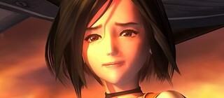 Разработка ремейка Final Fantasy 9 предположительно заморожена