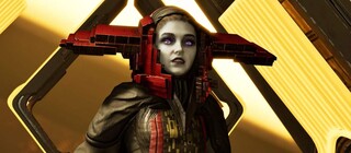 Массовые увольнения в Eidos Montreal произошли одновременно с отменой игры, которую делали семь лет