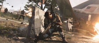 The Division 3 получила утвержденную дорожную карту, уход главного продюсера серии не повлиял на разработку