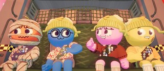 Разработчики Peak напомнили фанатам, что не обязаны обновлять игру и выпускать новый контент до бесконечности