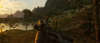 Gray Zone Warfare выйдет на консолях вместе с версией 1.0