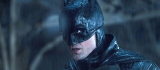 Роберт Паттинсон назвал сценарий "Бэтмена 2" невероятно хорошим и подтвердил начало съёмок в апреле