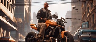 Take-Two уволила руководителя команду по ИИ и реструктурировала её