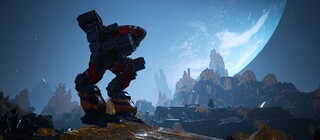 Piranha Games сократила 30% сотрудников, но продолжает работу над дополнениями к MechWarrior и чем-то новым