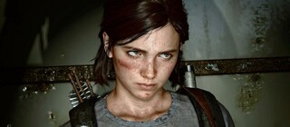 Sony приобрела еще одну ИИ-компанию ради "улучшения графики" в играх PlayStation