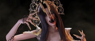 Разработчики Dead by Daylight полностью исключили возможность создания сиквела